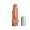 MICHAEL VEGAS L dildo 37890 1