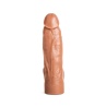 MICHAEL VEGAS L dildo 37896 1