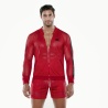 See Me Chaqueta Roja 37912 1