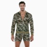 See Me Camo Khaki Jacke 37918 1