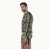 See Me Camo Khaki Jacke 37919 1