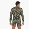 See Me Camo Khaki Jacke 37920 1