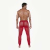 Pantalón Deportivo See Me Rojo 37925 1