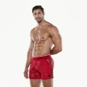 See Me Code22 Shorts Red 37926 1