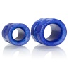 Ballstretcher BULLBALLS 1 Azul 38258 1