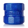 Ballstretcher BULLBALLS 1 Azul 38261 1