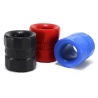 Ballstretcher BULLBALLS 1 Azul 38262 1