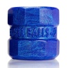 Ballstretcher BULLBALLS 2 Azul 38272 1