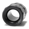 Ballstretcher BULLBALLS 1 Black 38277 1