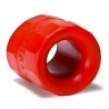 Ballstretcher BULLBALLS 1 Red 38285 1