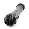 Plug REX big Pup-Paw Noir 38340 1