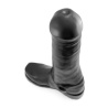 BOOTBOY Big Plug Boot-Dick 38396 1