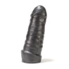 Pounder Silicone Dildo Smoke 38417 1