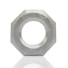 HUMPX Grand Cockring Hexagonal Epais 38547 1