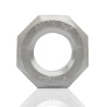 HUMPX Large Thick Hexagonal Cockring 38547 1