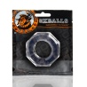 HUMPX Large Thick Hexagonal Cockring 38552 1