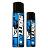 OXLUBE Lubricante de agua 38617 1