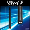 ZEUS E-STIM BATON 38756 1