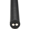 ZEUS E-STIM BATON 38762 1