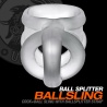 BALLSLING Original Cocksling+Nut Splitter 38797 1