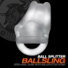 BALLSLING Original Cocksling+Nut Splitter 38799 1