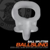 BALLSLING Original Cocksling+Nut Splitter 38800 1