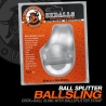 BALLSLING Original Cocksling+Nut Splitter 38801 1