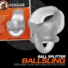 BALLSLING Original Cocksling+Nut Splitter 38802 1