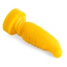 CORN DILDO XXXL Analplug 39160 1