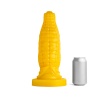 CORN DILDO XXXL Analplug 39166 1