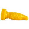 CORN DILDO XXXL Analplug 39168 1