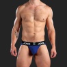 Jock Jockstrap Blau 39267 1