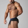 Massive Rude Jock Brief Azul 39372 1