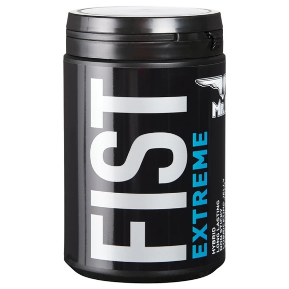 Mr B Fist Extreme 1000ml 39496