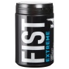 Mr B Fist Extreme 1000ml 39496 1