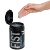 Mr B Fist Extreme 1000ml 39497 1