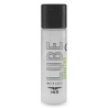 Mr B Water Lube Sensitive 39499 1