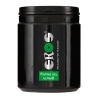 Eros Fisting Gel Ultra X 1000ml 39525 1