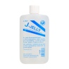 J-Jelly 237 ml Lubricant 39527 1