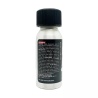 Iron Fist Black Label Amyl Pentyl 30ml 39546 1