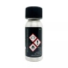 Iron Fist Black Label Amyl Pentyl 30ml 39547 1