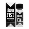 Iron Fist Black Label Amyl Pentyl 30ml 39548 1