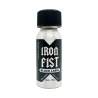 Iron Fist Black Label Amyl Pentyl 30ml 39549 1