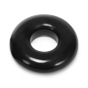 Do-Nut-2 Ring Black 39627 1