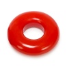 Do-Nut-2 Ring Red 39646 1