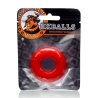 Do-Nut-2 Ring Red 39647 1