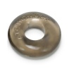 Do-Nut-2 Ring Smoke 39674 1