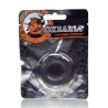 Do-Nut-2 Ring Smoke 39675 1