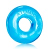 Do-Nut-2 Ring Ice Blue 39677 1