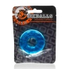 Do-Nut-2 Ring Ice Blue 39682 1